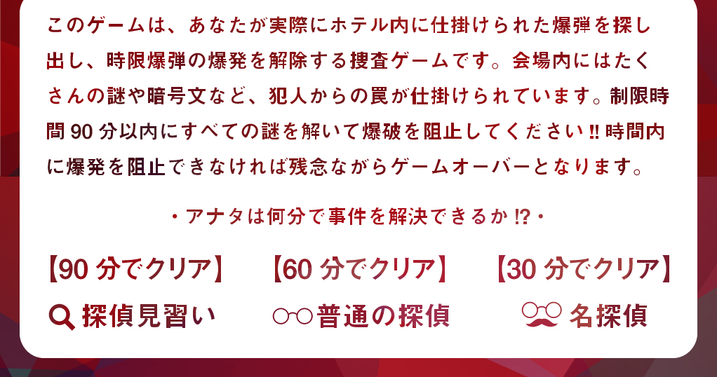 image1016_03