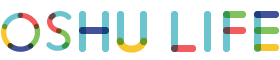 logo-small