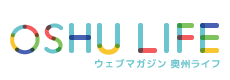 logo_pc